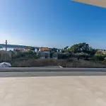 Awesome In * Banjol