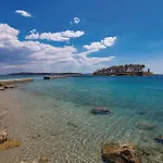 Awesome In Σπίτι διακοπών