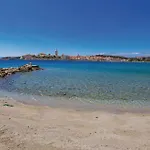 Awesome In