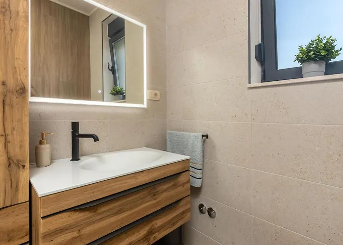 Gorgeous In Дом отдыха