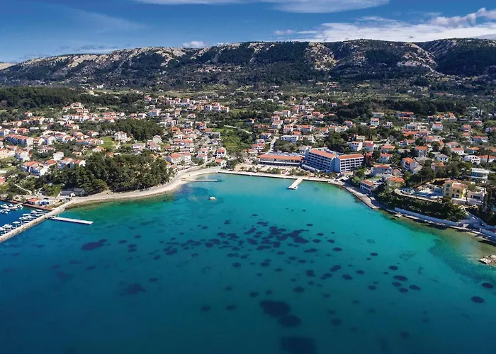 Gorgeous In * Banjol