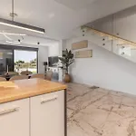 Awesome In