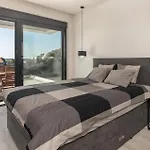 Awesome In